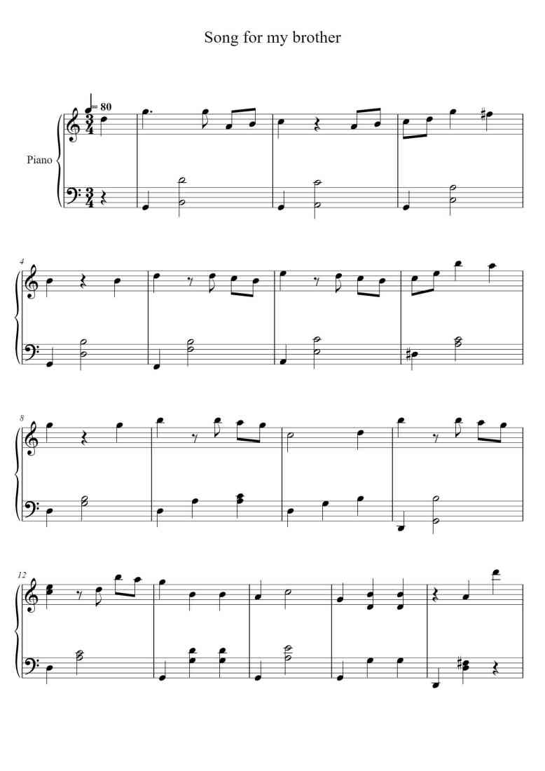 SheetMusicImage