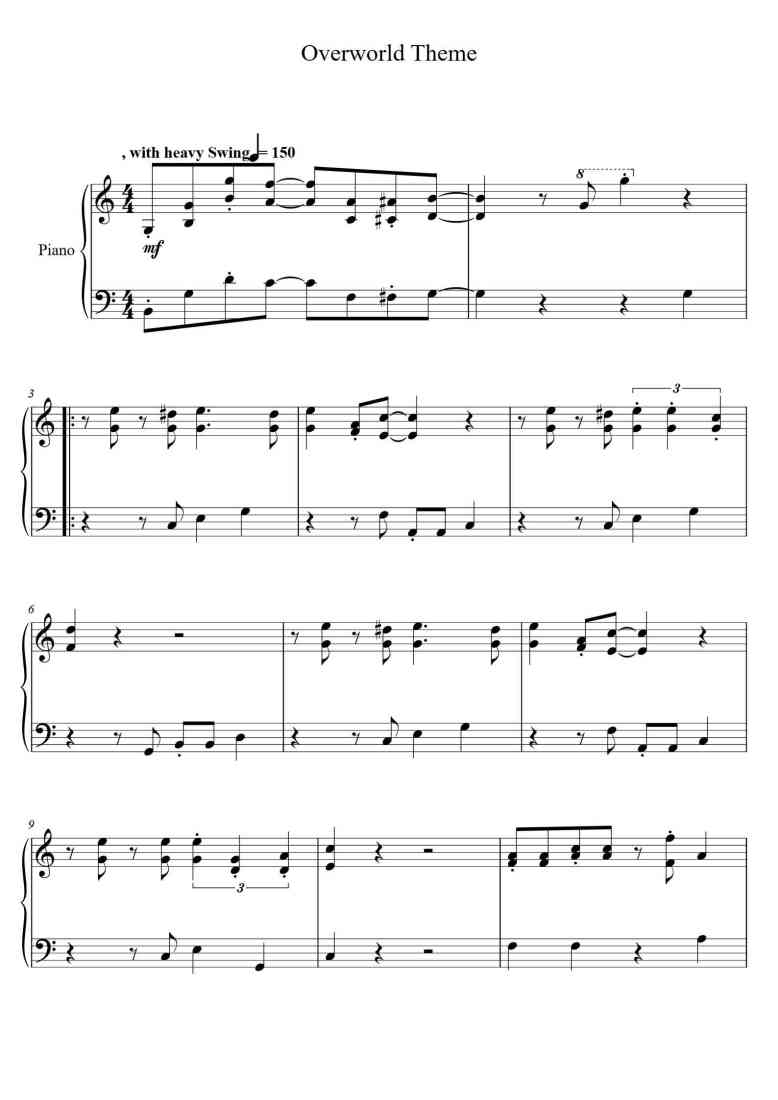 SheetMusicImage