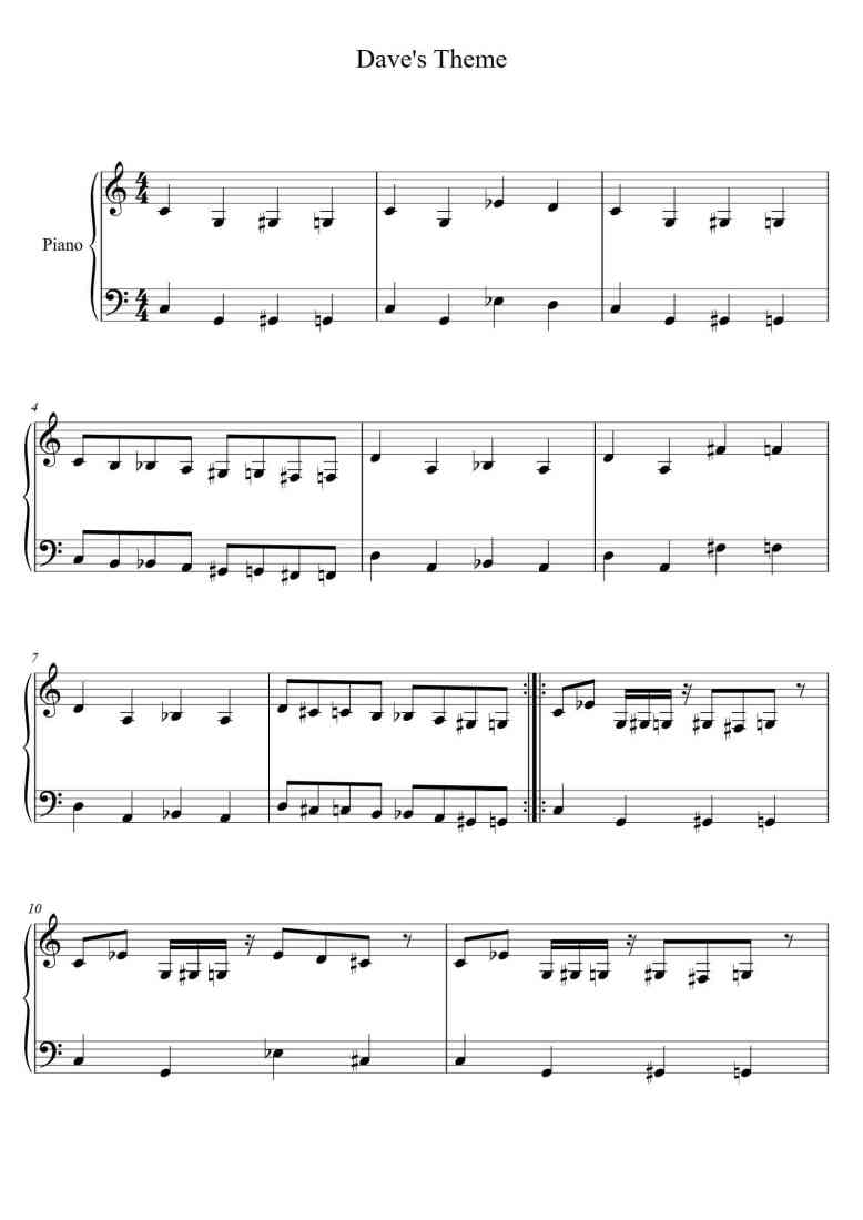 SheetMusicImage