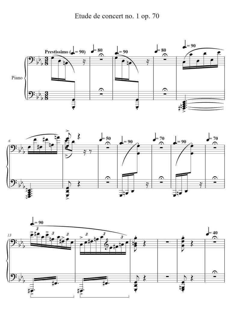SheetMusicImage