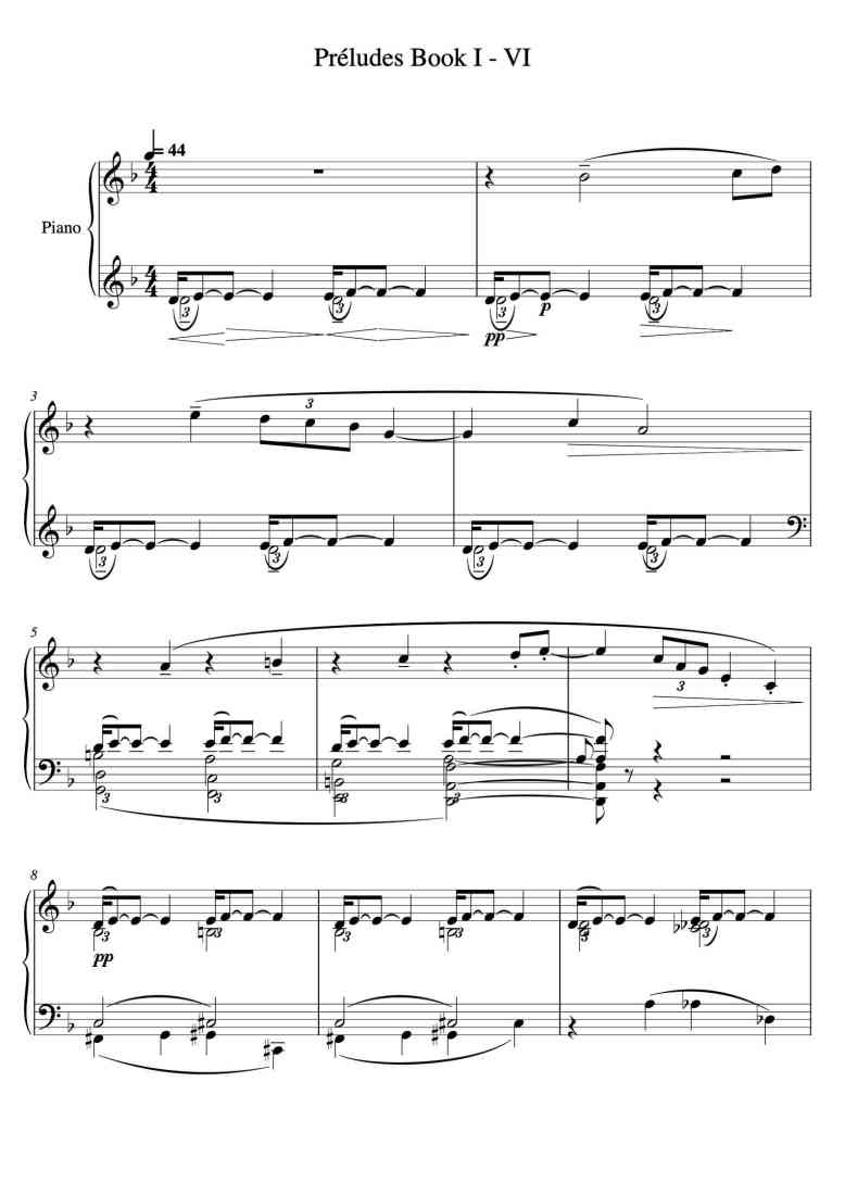 SheetMusicImage