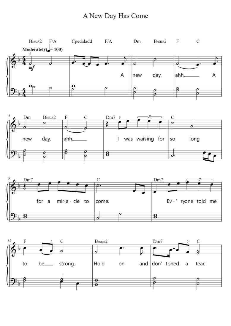 SheetMusicImage