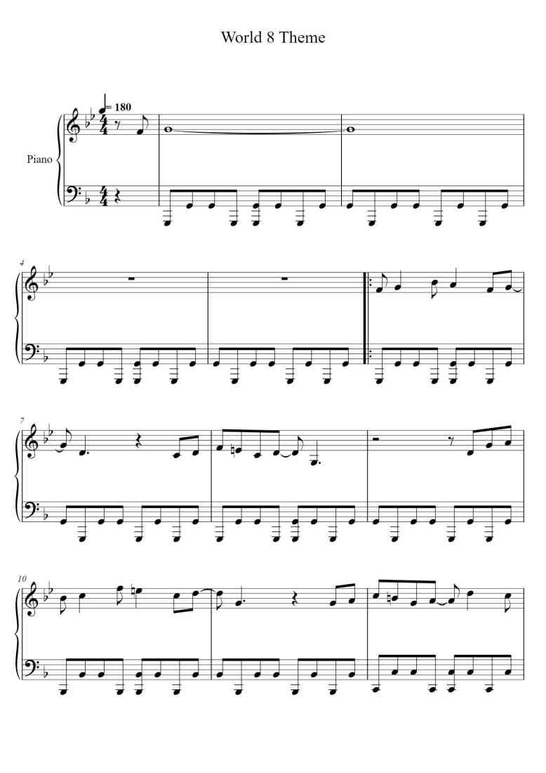 SheetMusicImage
