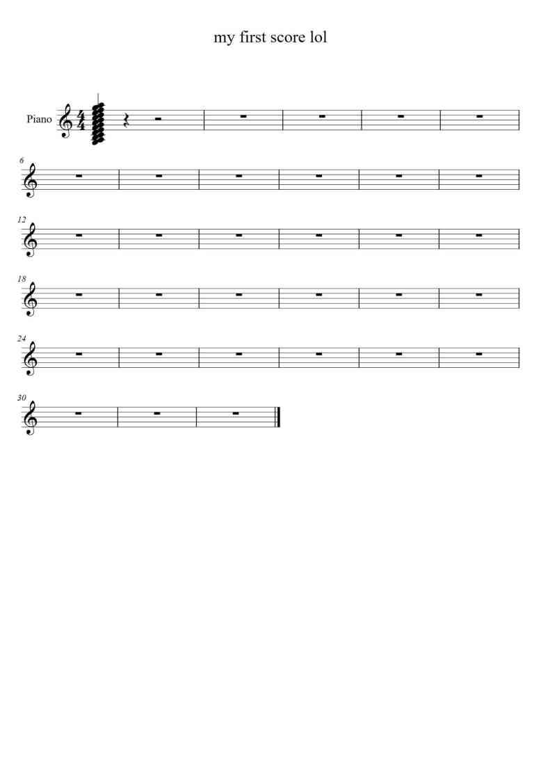 SheetMusicImage