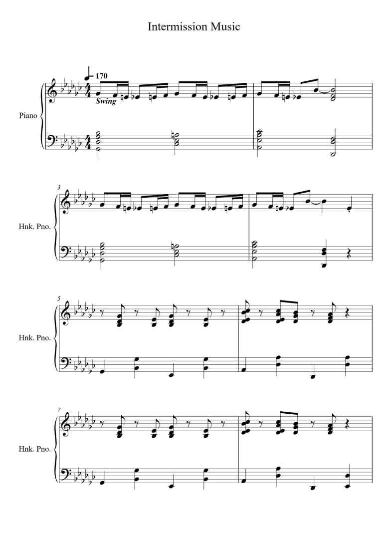 SheetMusicImage