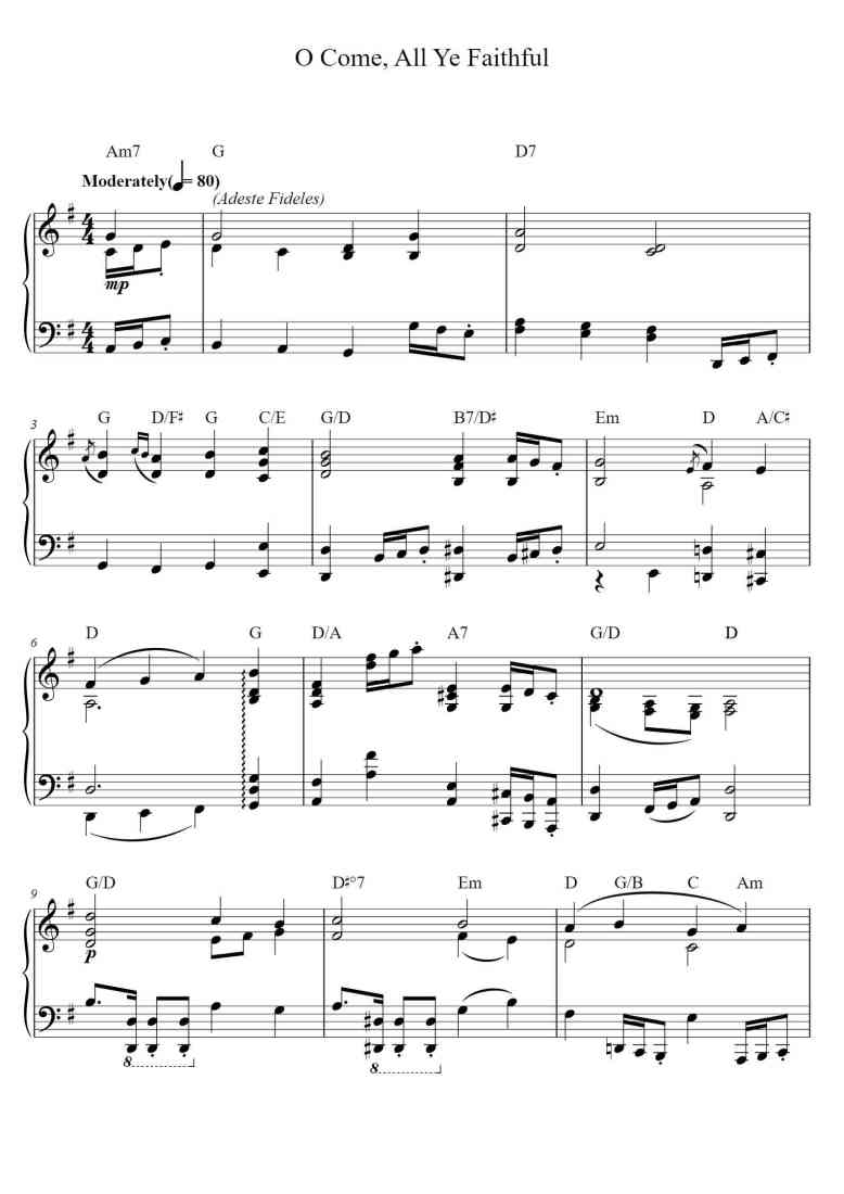 SheetMusicImage