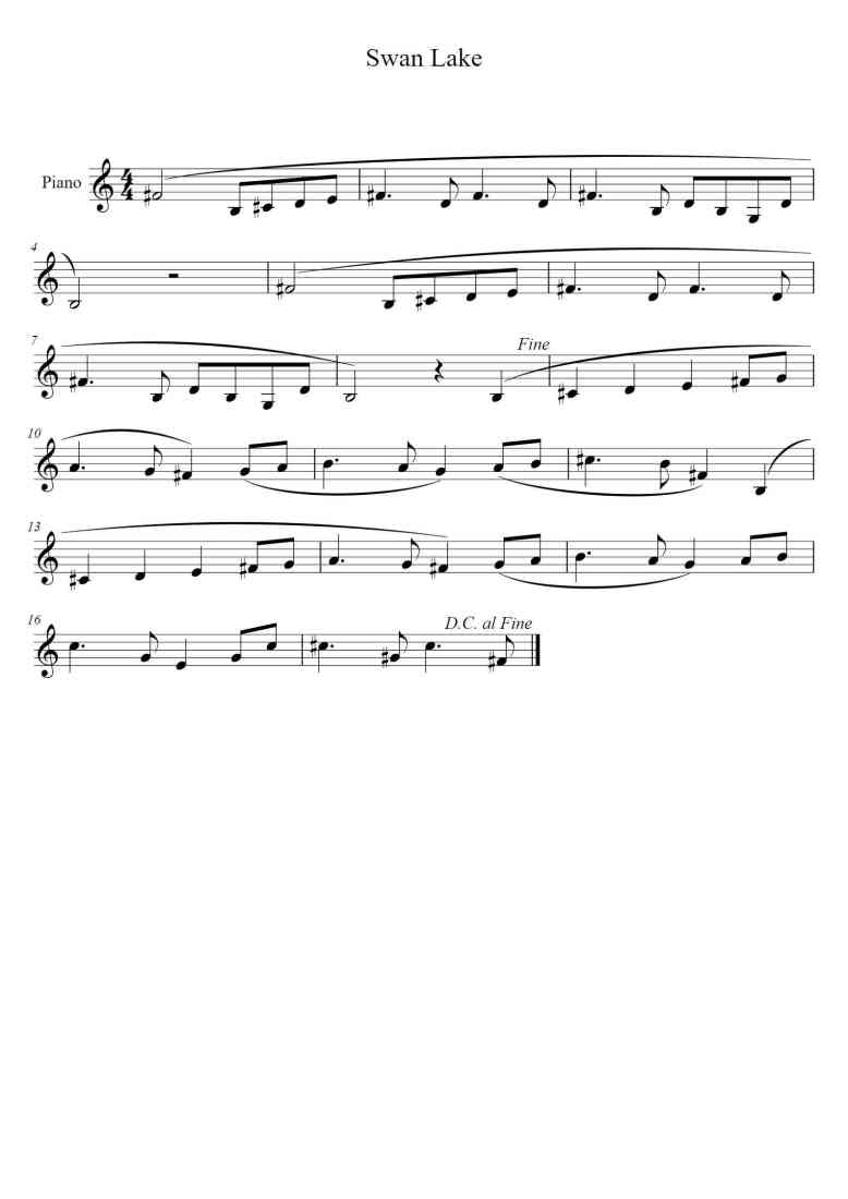 SheetMusicImage