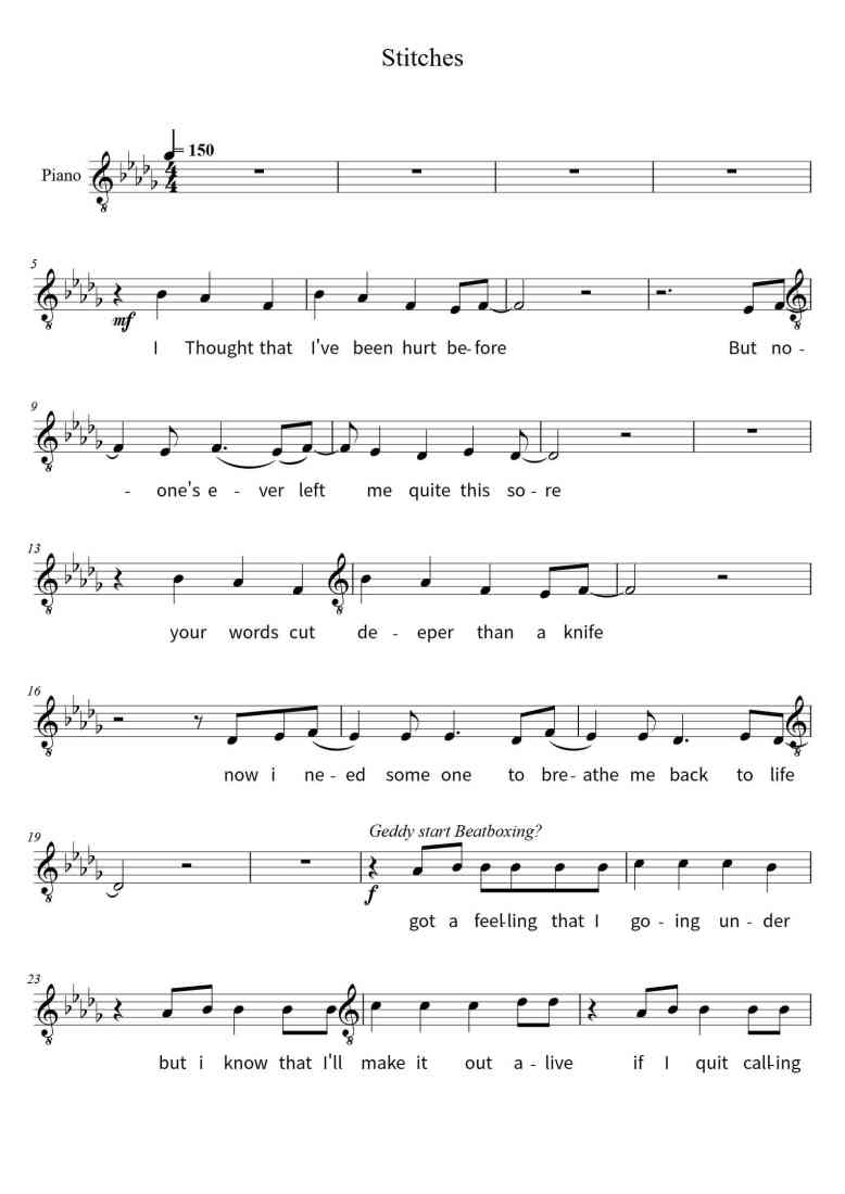 SheetMusicImage