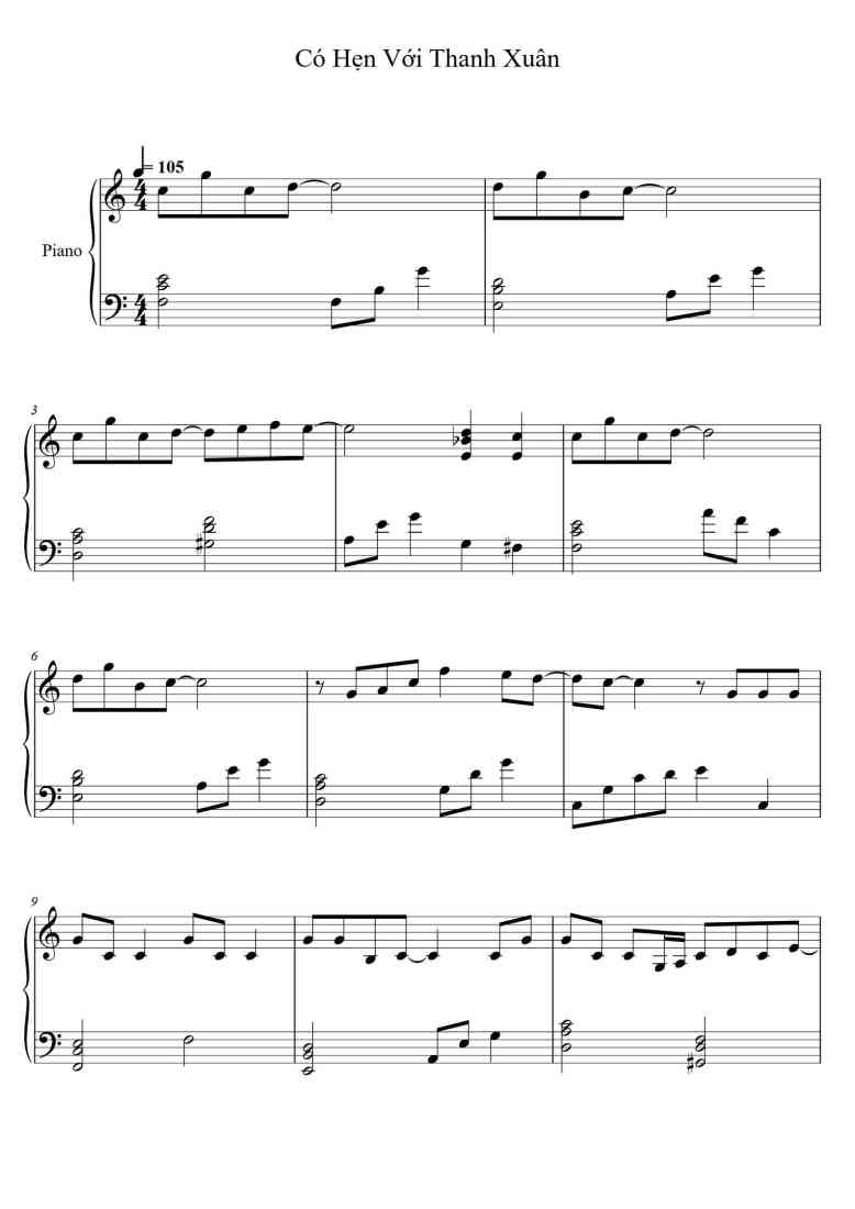 SheetMusicImage