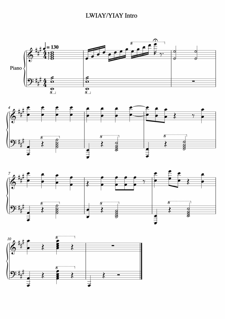 SheetMusicImage