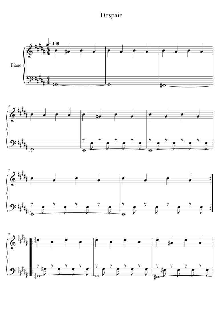 SheetMusicImage