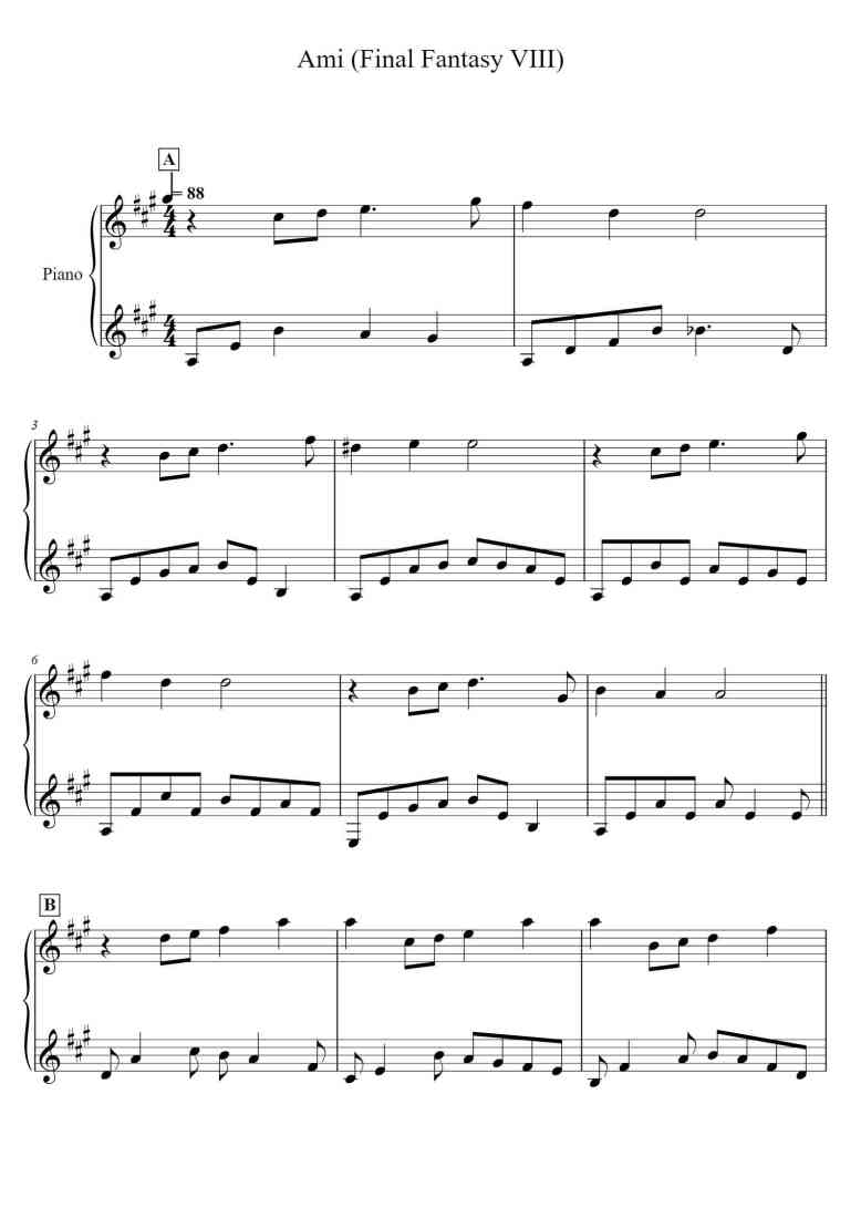 SheetMusicImage