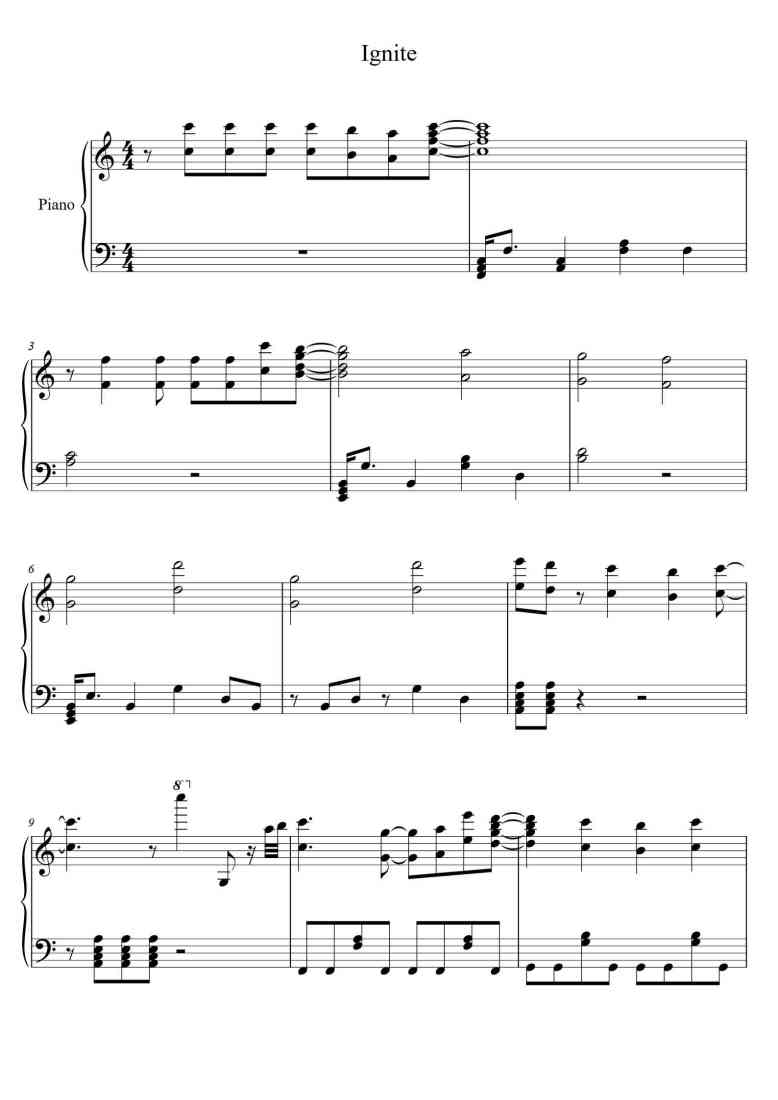 SheetMusicImage
