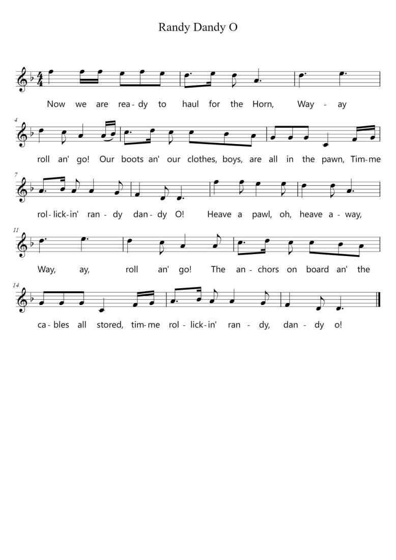 SheetMusicImage
