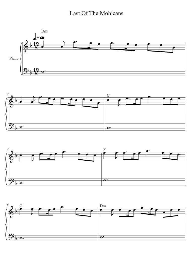 SheetMusicImage