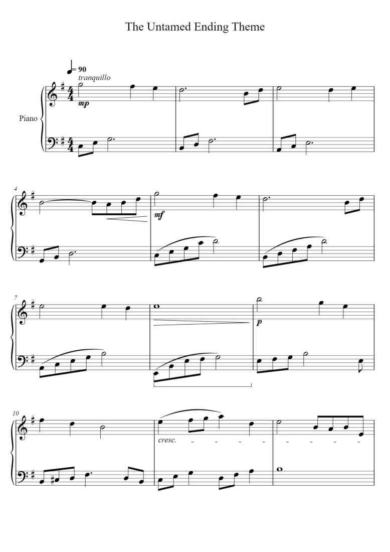 SheetMusicImage