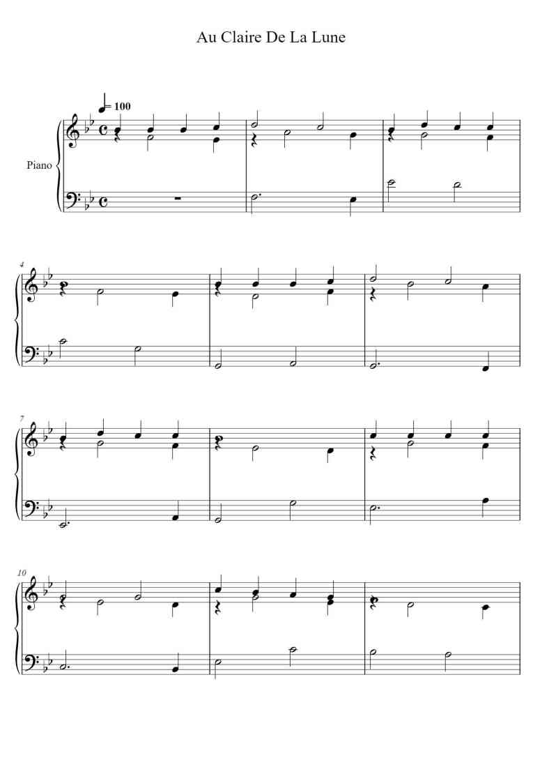 SheetMusicImage