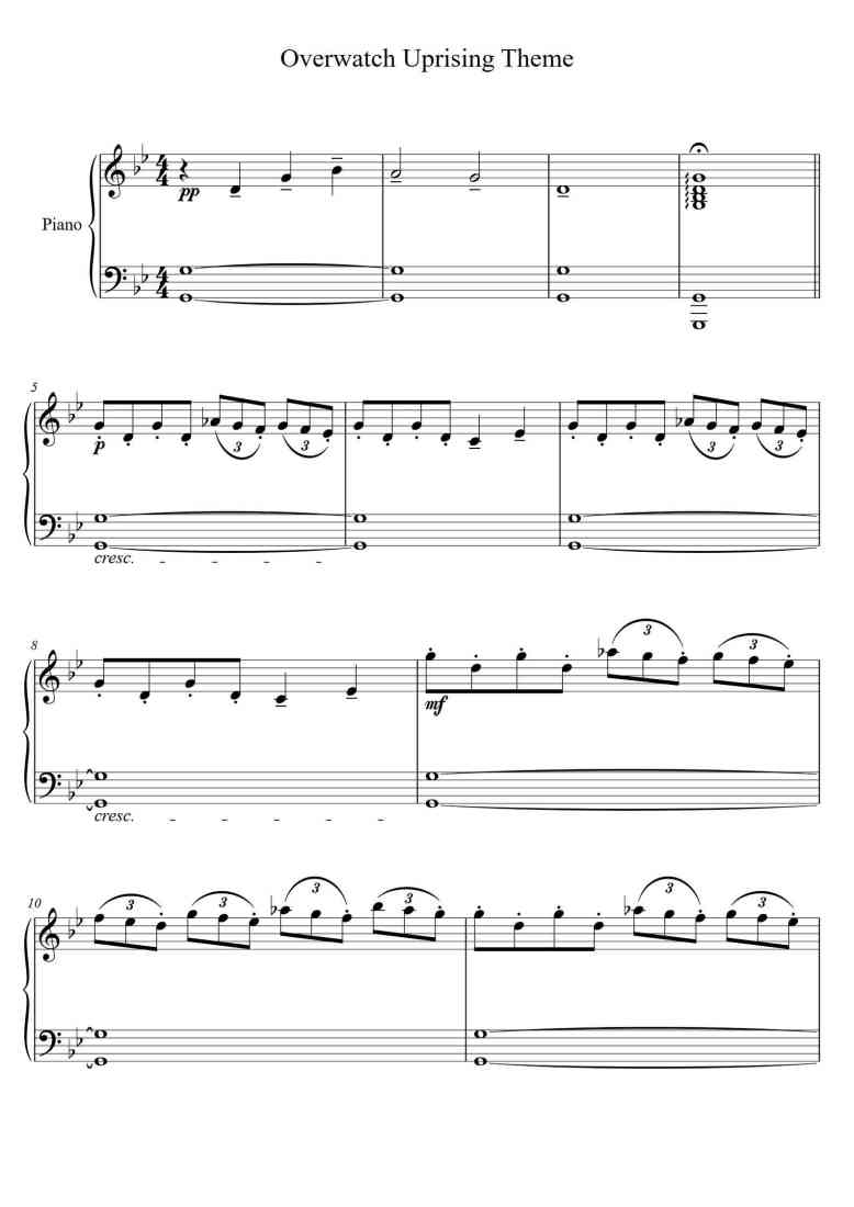 SheetMusicImage