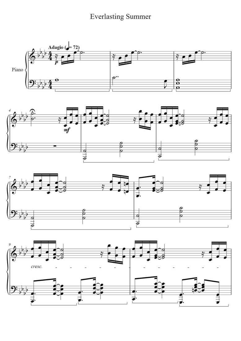 SheetMusicImage