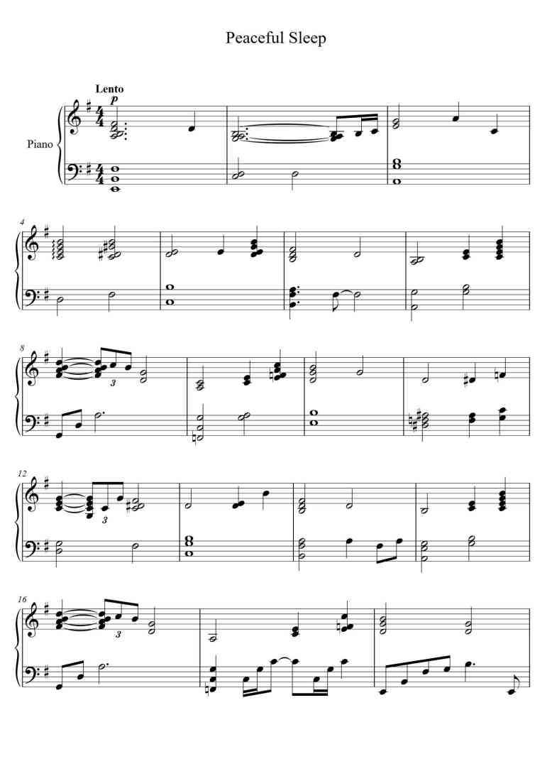 SheetMusicImage