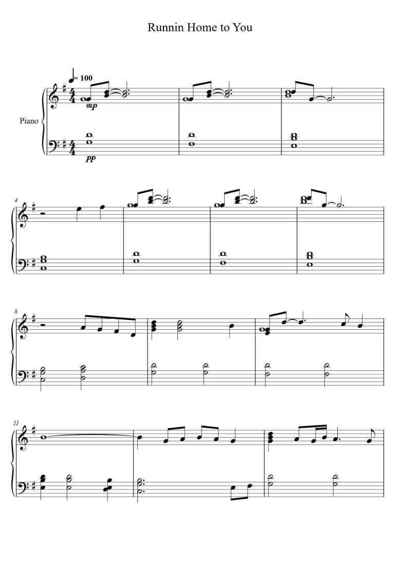 SheetMusicImage