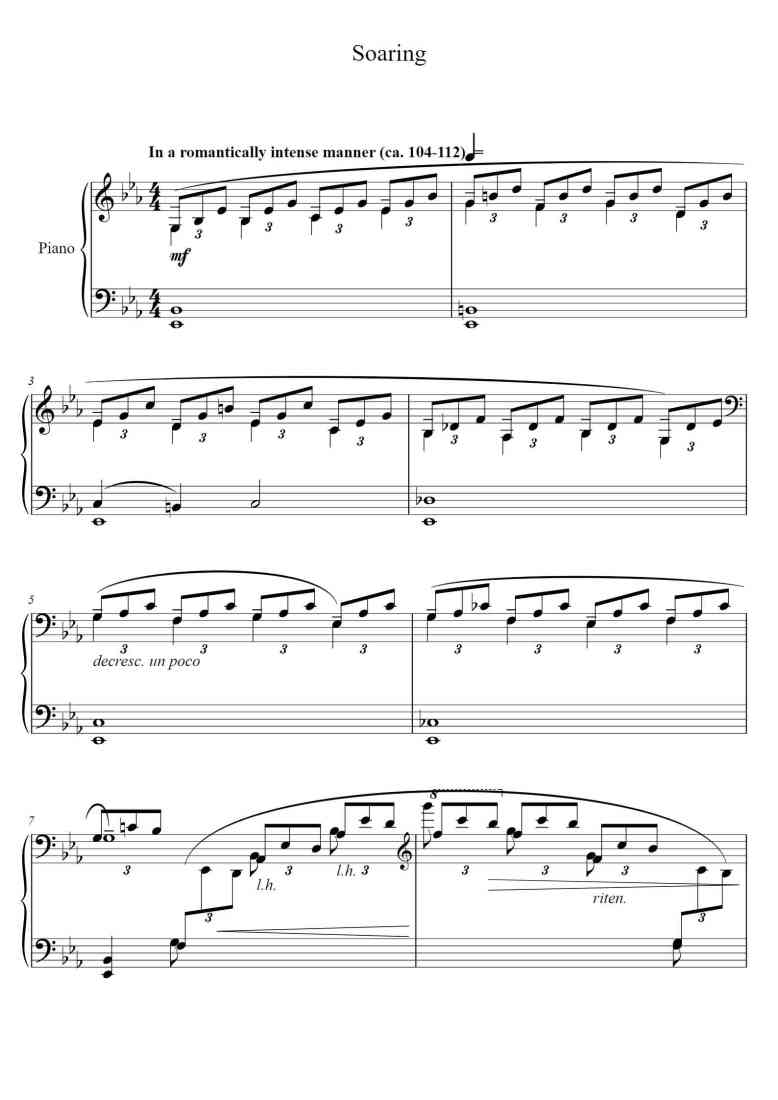 SheetMusicImage