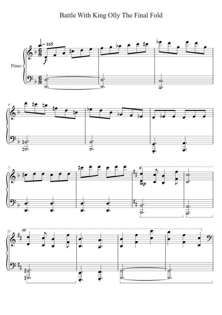 SheetMusicImage