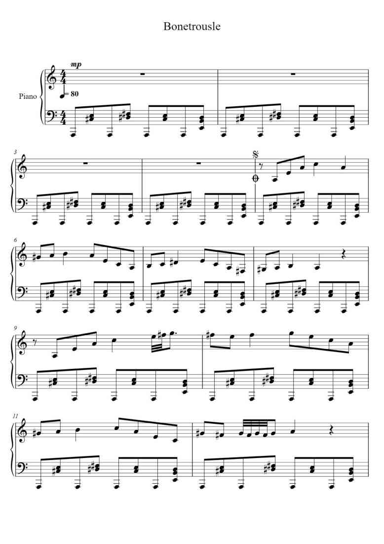 SheetMusicImage