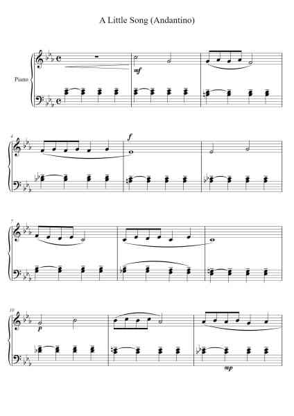 SheetMusicImage