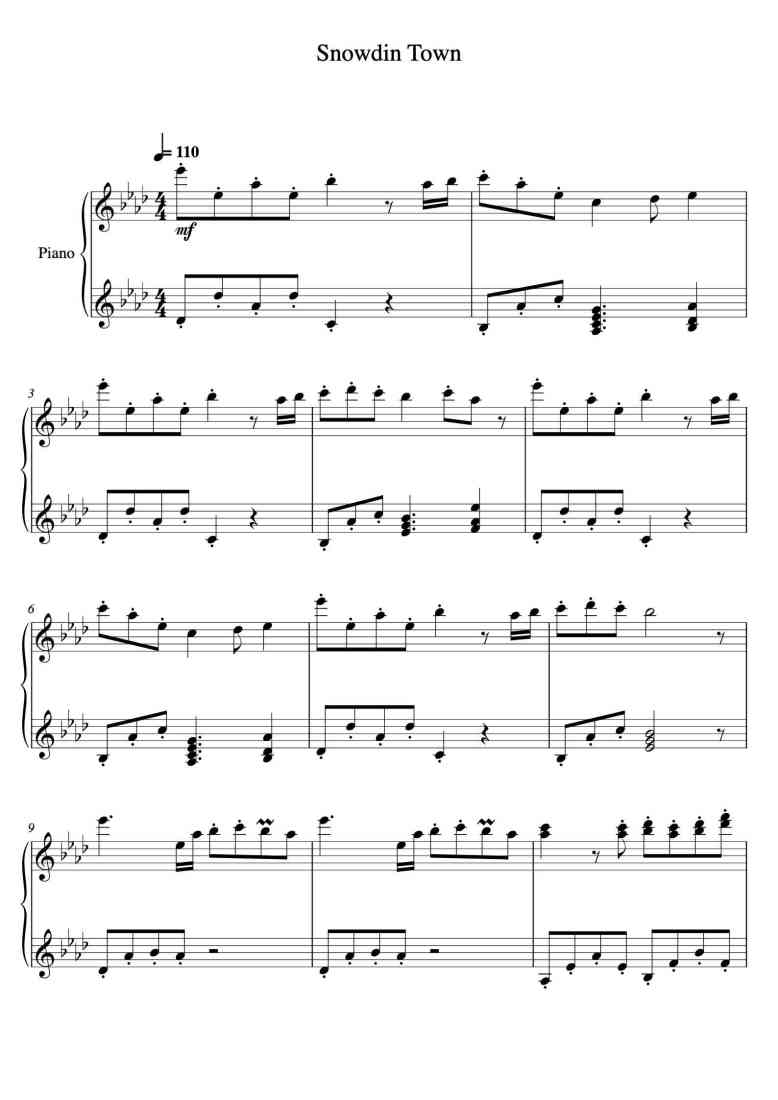 SheetMusicImage