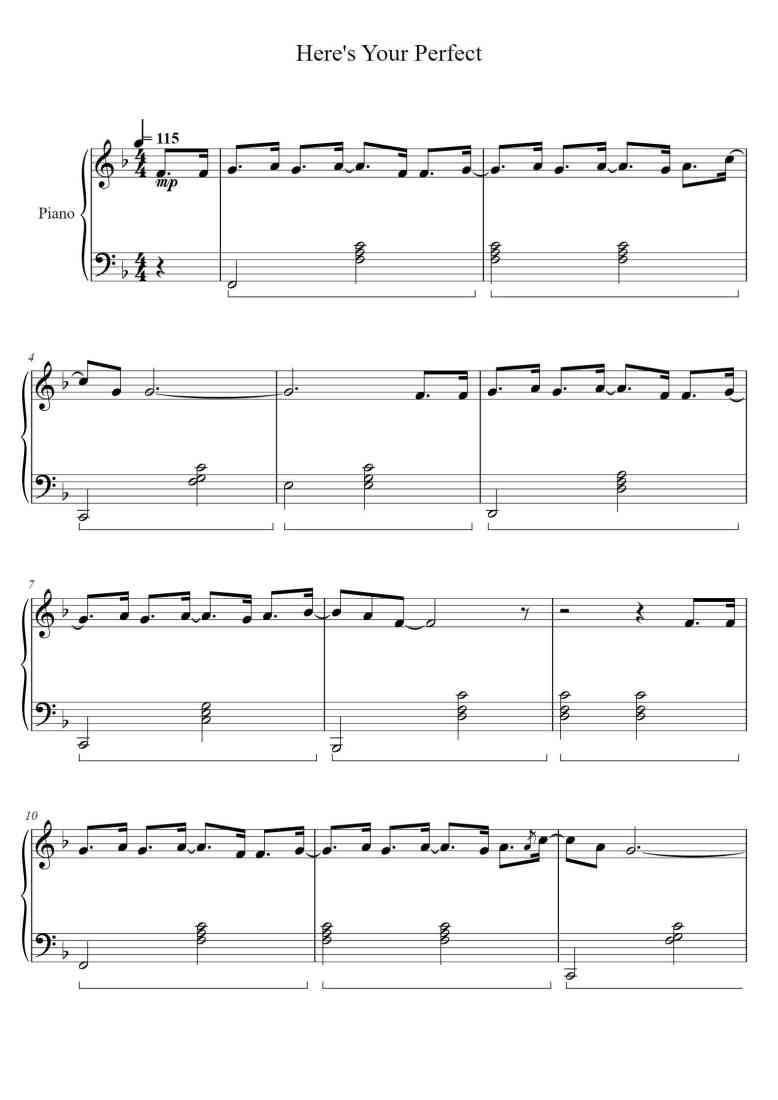SheetMusicImage
