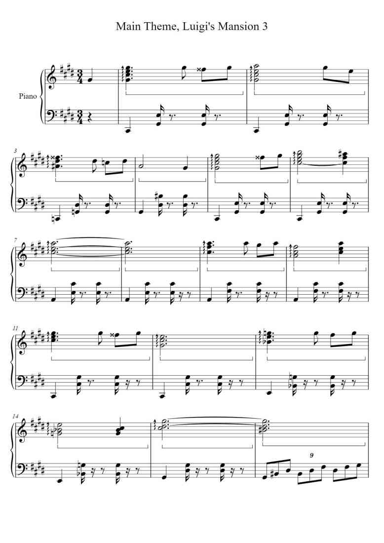 SheetMusicImage