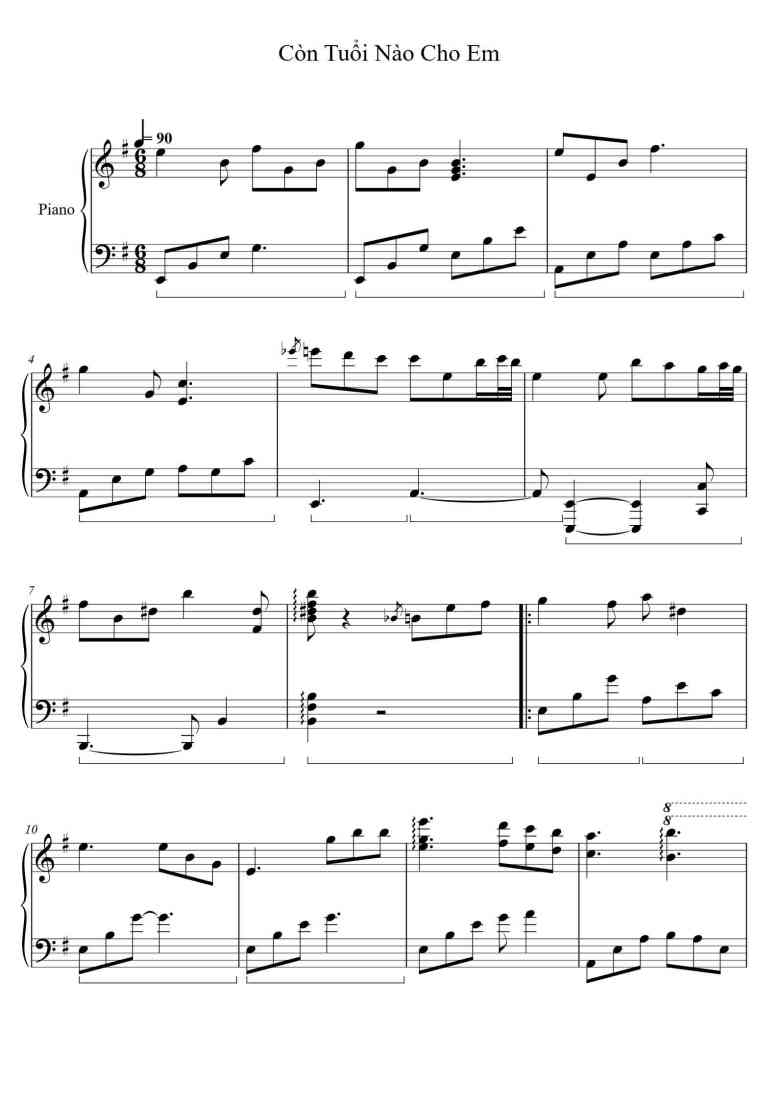 SheetMusicImage