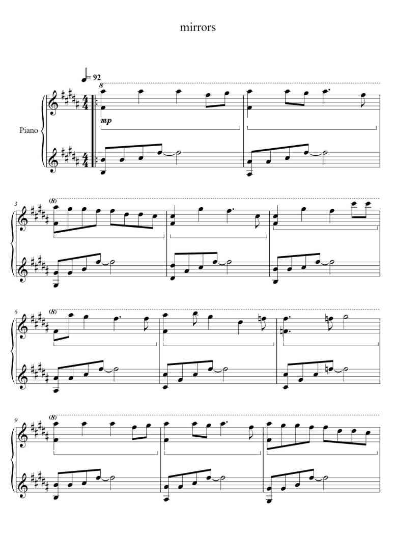 SheetMusicImage