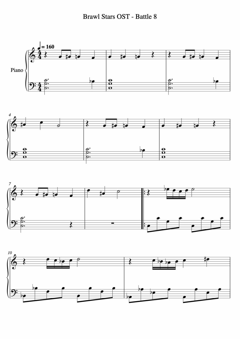 SheetMusicImage