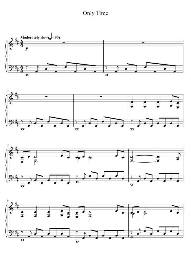SheetMusicImage