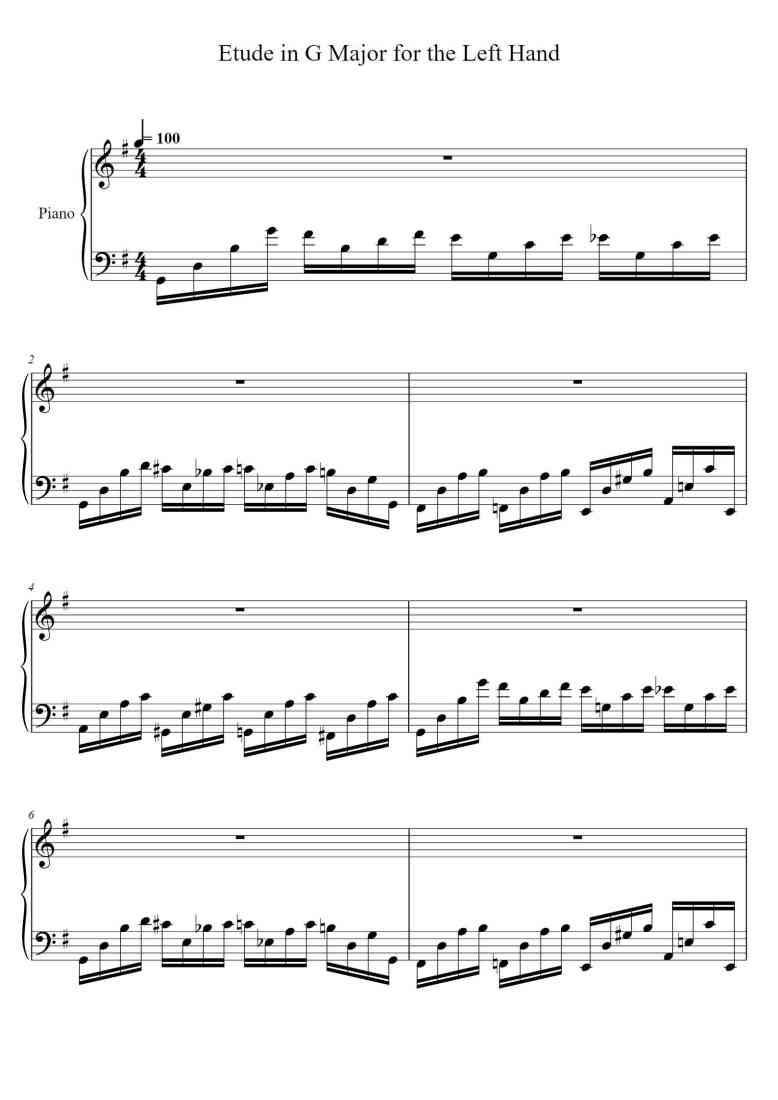 SheetMusicImage