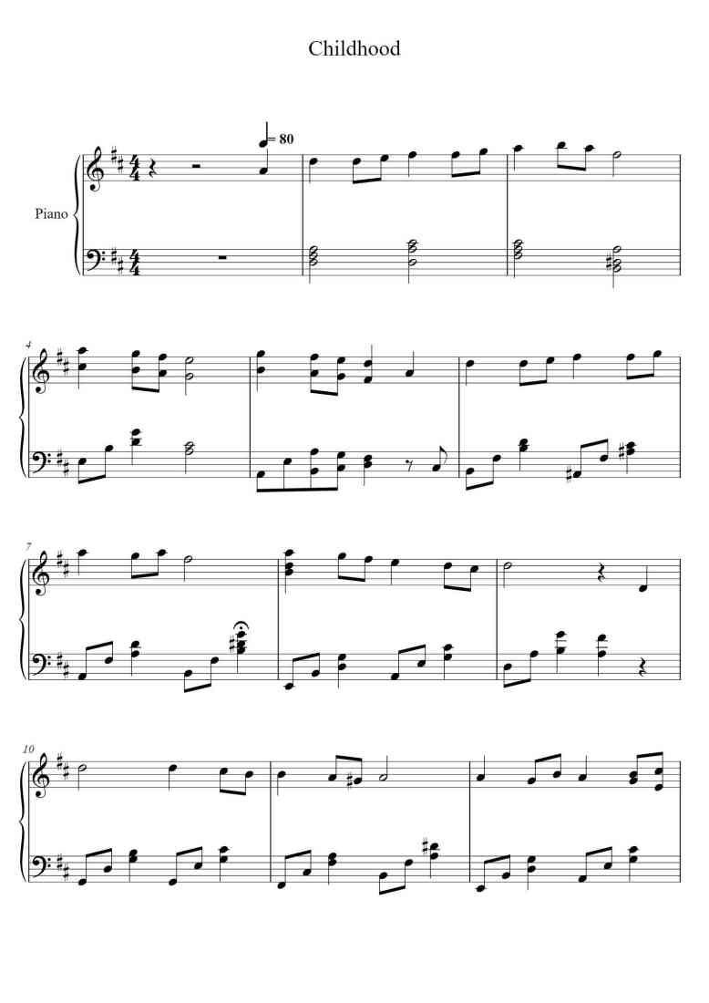 SheetMusicImage