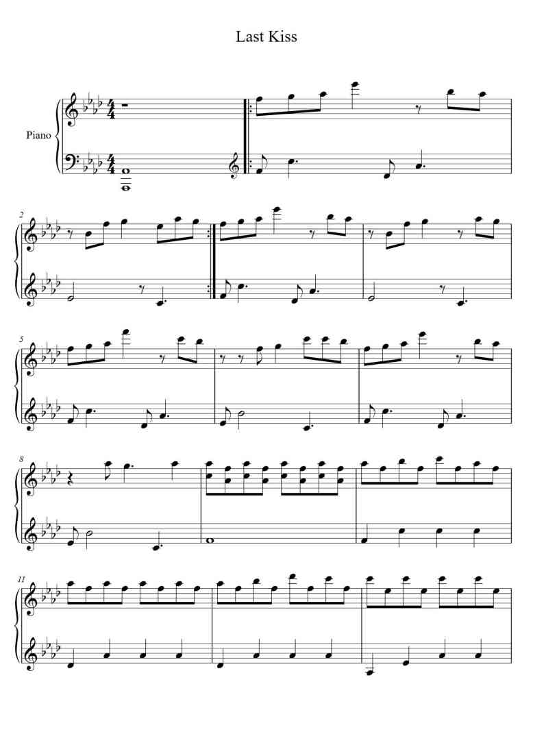 SheetMusicImage