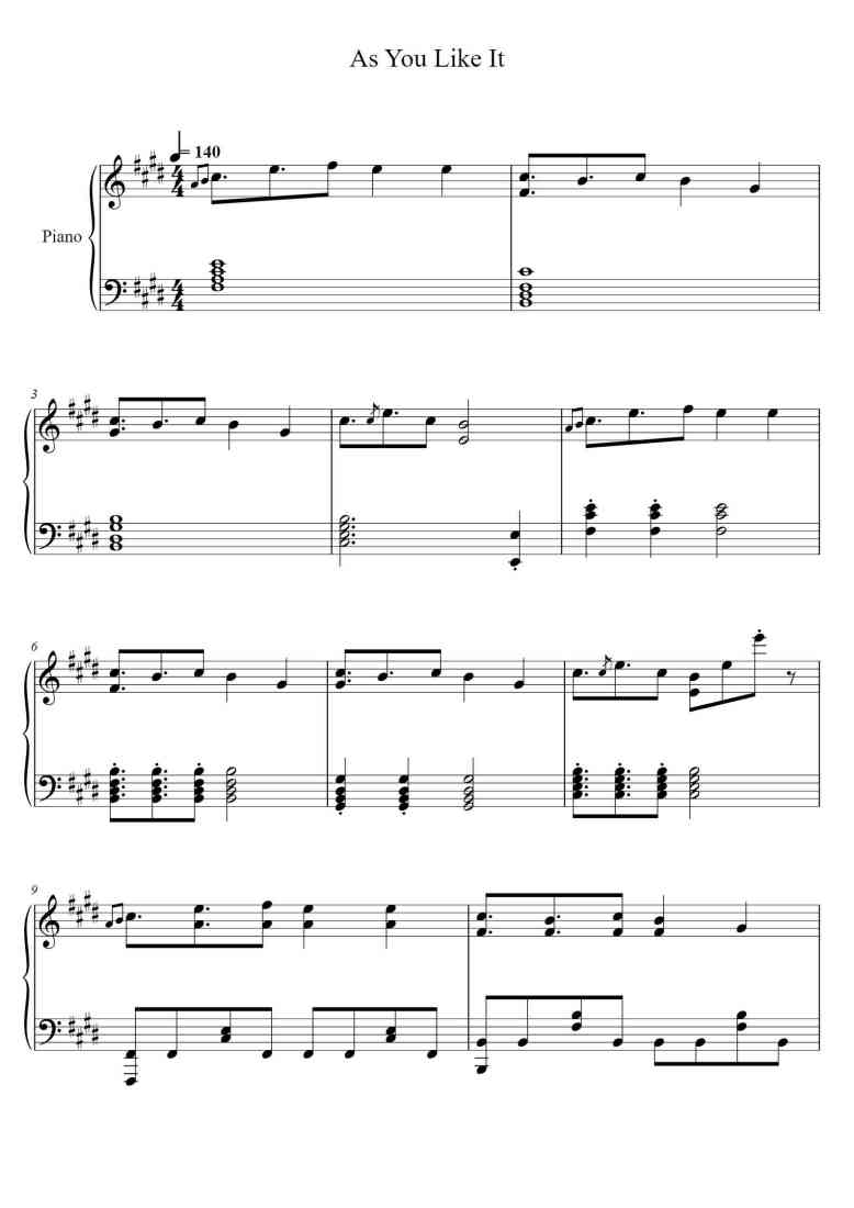 SheetMusicImage