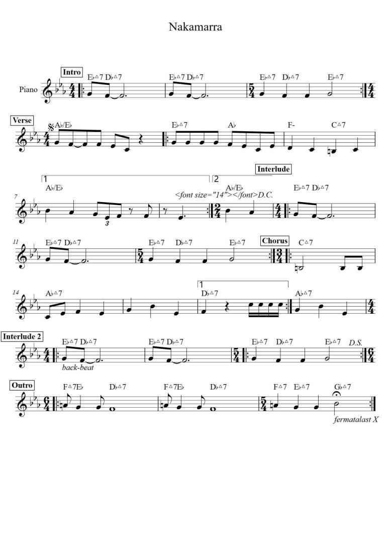 SheetMusicImage