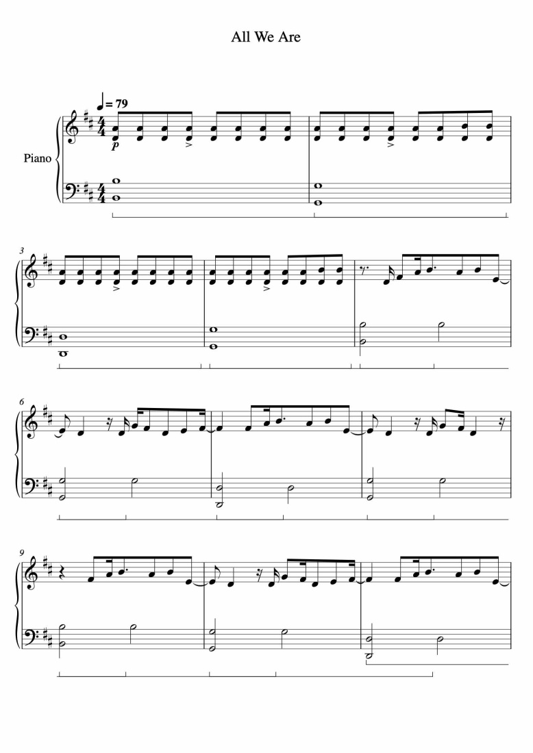 SheetMusicImage