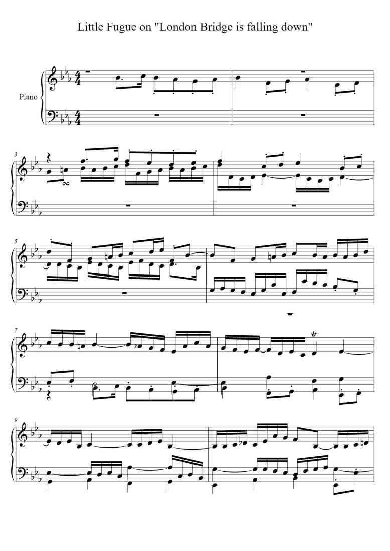 SheetMusicImage