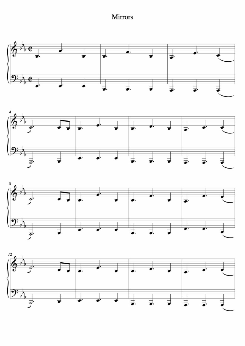 SheetMusicImage