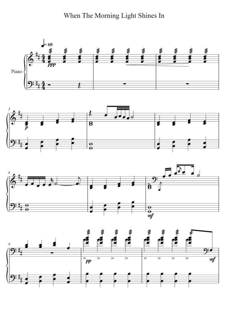SheetMusicImage