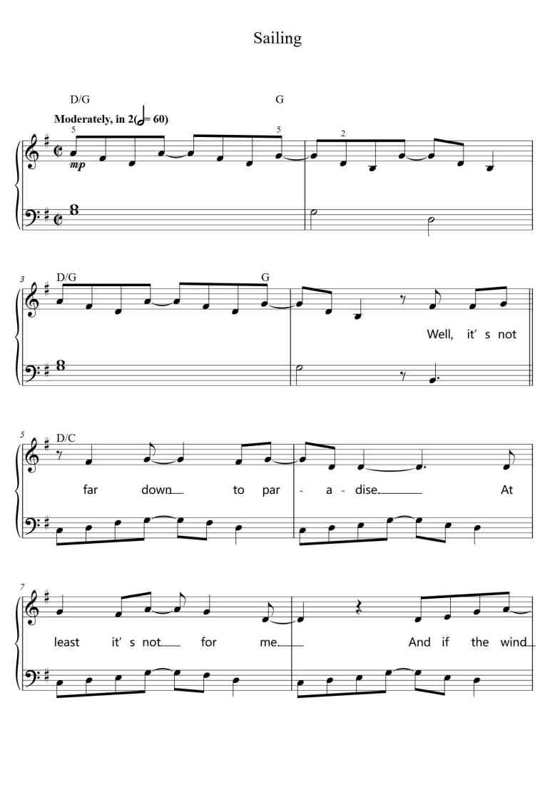 SheetMusicImage