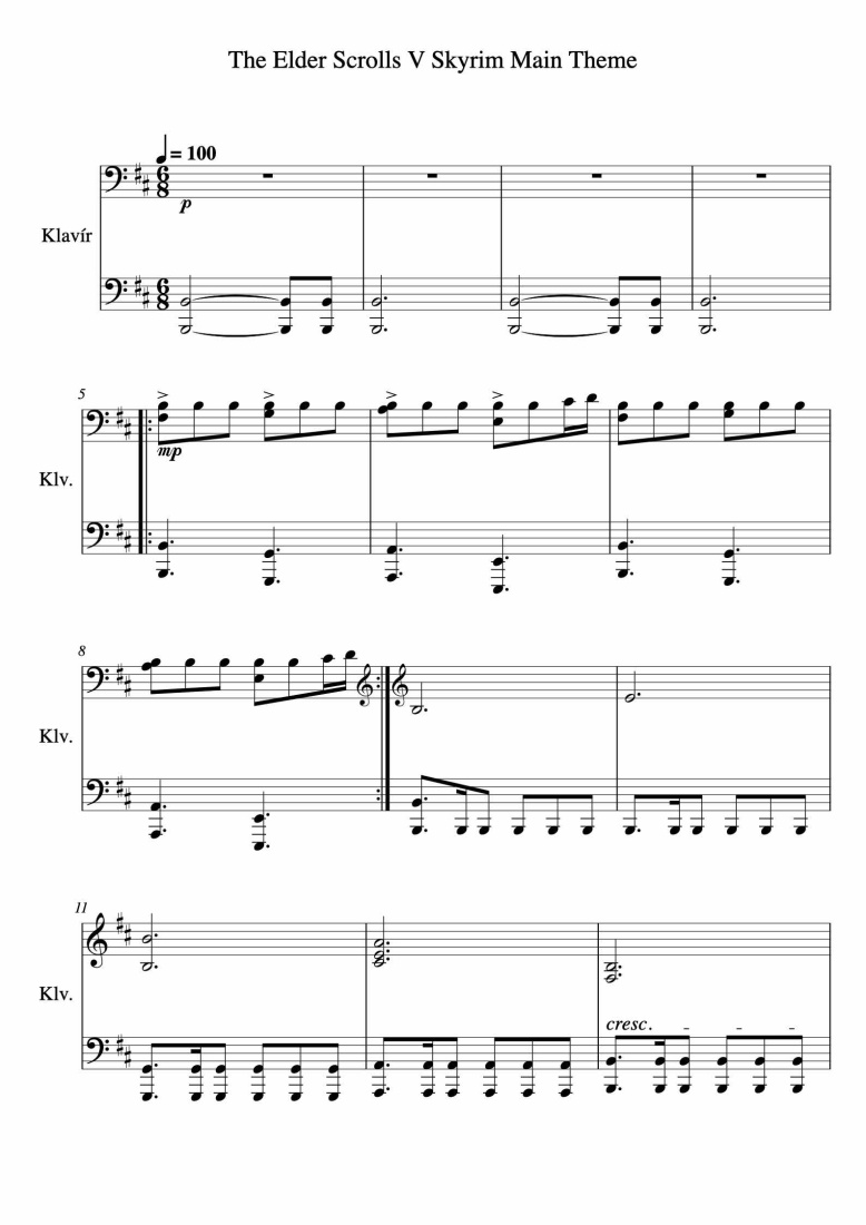 SheetMusicImage
