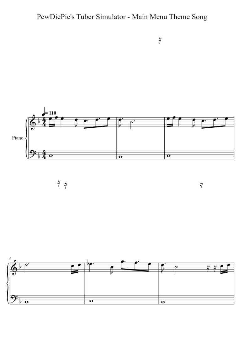 SheetMusicImage