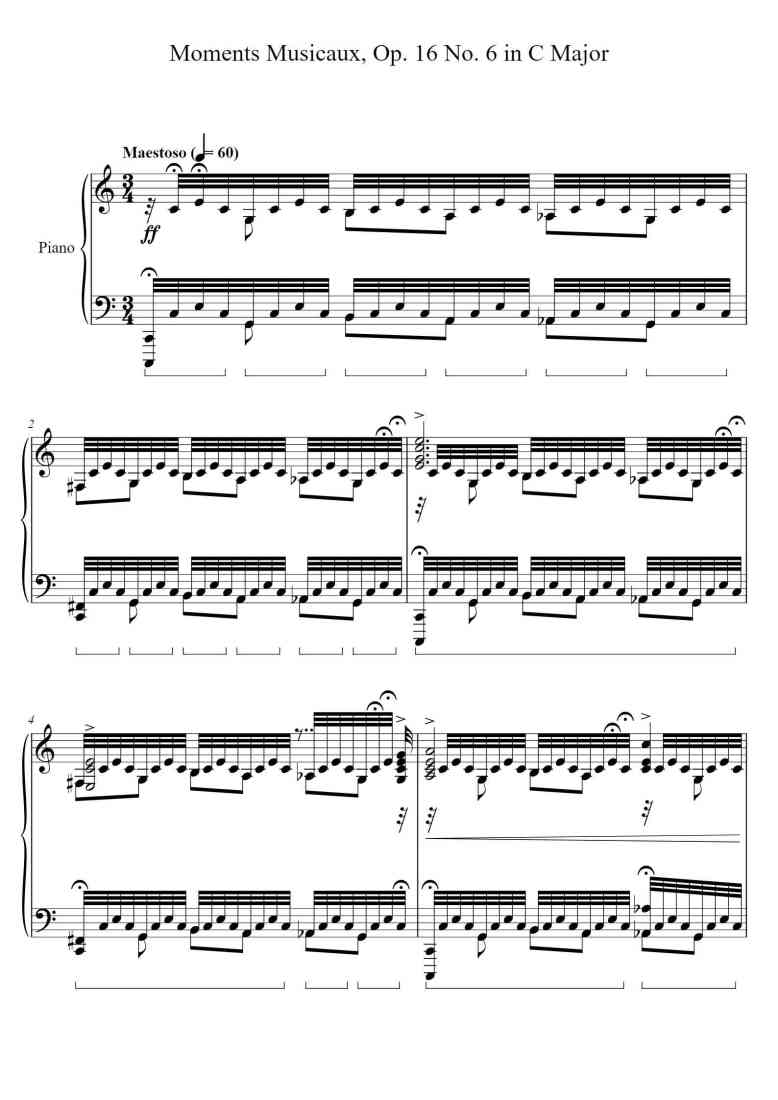 SheetMusicImage