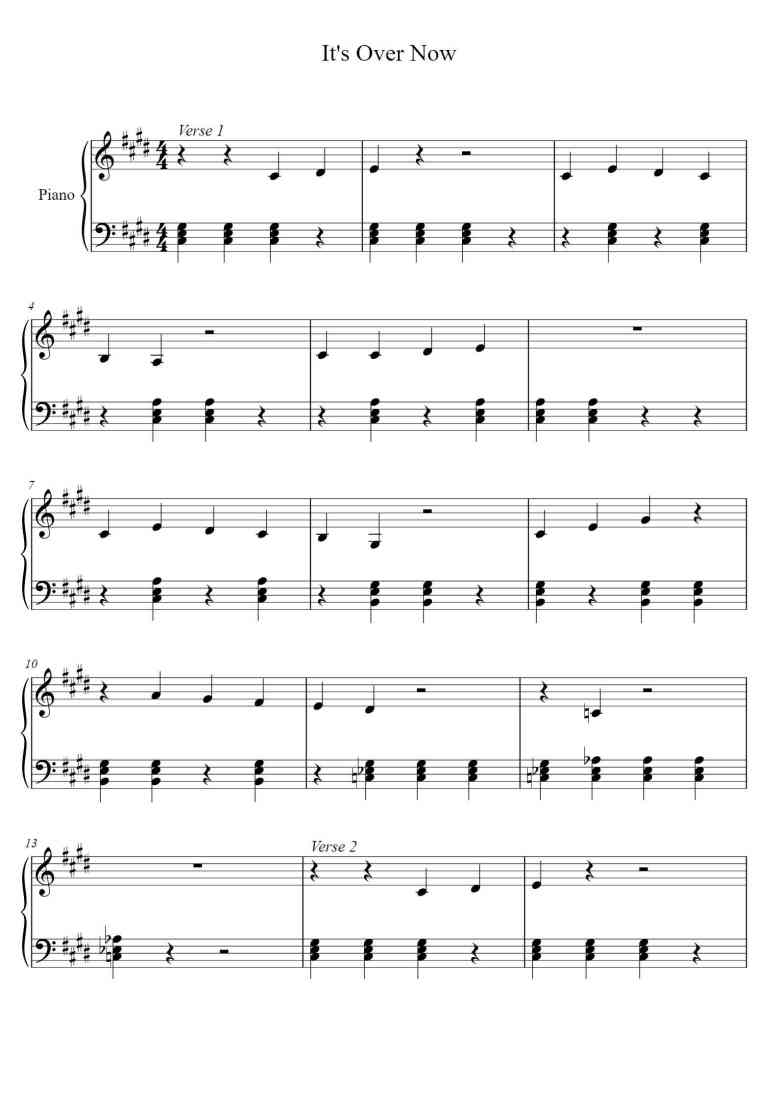 SheetMusicImage